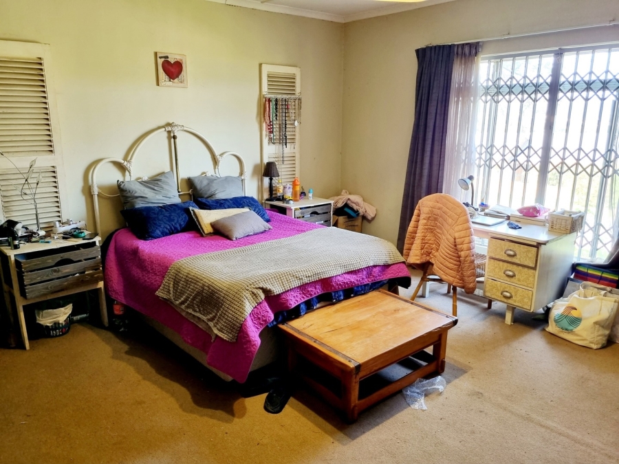 4 Bedroom Property for Sale in Old Place Western Cape